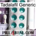 Tadalafil Generic dapoxetine1